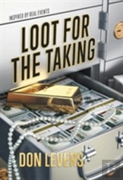 Loot For The Taking