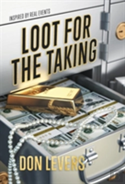 Bertrand.pt - Loot For The Taking
