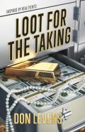 Loot For The Taking