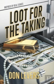 Loot For The Taking