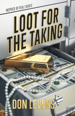 Bertrand.pt - Loot For The Taking