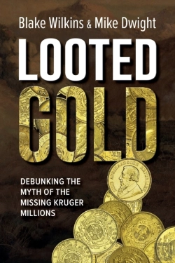Bertrand.pt - Looted Gold