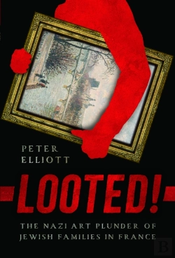 Bertrand.pt - Looted!