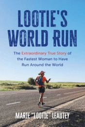 Lootie'S World Run