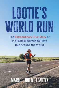 Bertrand.pt - Lootie'S World Run