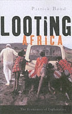 Bertrand.pt - Looting Africa