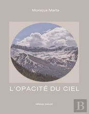 L'Opacité Du Ciel