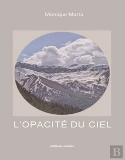 Bertrand.pt - L'Opacité Du Ciel
