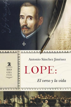Bertrand.pt - Lope