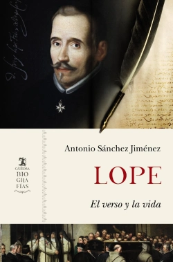 Bertrand.pt - Lope
