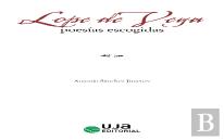 Lope De Vega Poesias Escogidas
