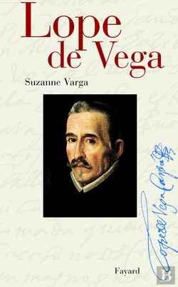 Bertrand.pt - Lope De Vega