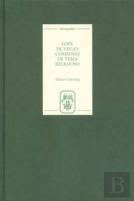 Lope De Vega'S `Comedias De Tema Religioso': Re-Creations And Re-Presentations
