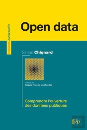 L'Open Data