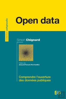Bertrand.pt - L'Open Data