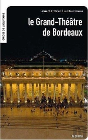 L'Opera De Bordeaux