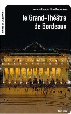 Bertrand.pt - L'Opera De Bordeaux