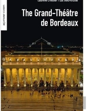 L'Opera De Bordeaux En Anglais