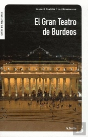 L'Opera De Bordeaux En Espagnol