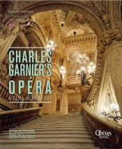 L'Opera De Charles Garnier (An)