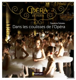 Bertrand.pt - L'Opera De Paris