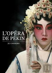 L'Opera De Pekin