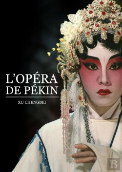 Bertrand.pt - L'Opera De Pekin