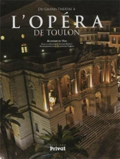 L'Opera De Toulon