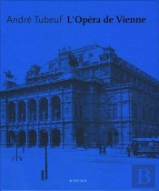 L'Opéra De Vienne