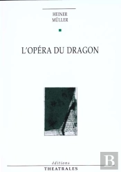 L'Opera Du Dragon ; Six Points Sur L'Opera