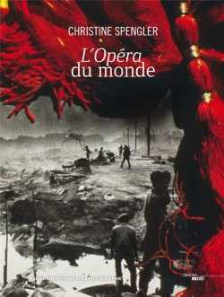 Bertrand.pt - L'Opera Du Monde