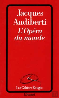 Bertrand.pt - L'Opéra Du Monde