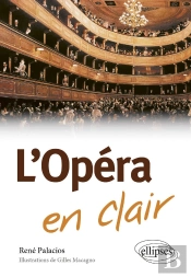 L'Opéra En Clair