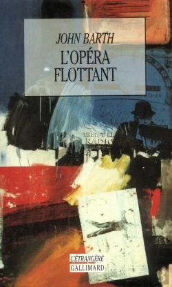 Bertrand.pt - L'Opéra Flottant
