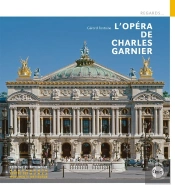 L'Opera Garnier