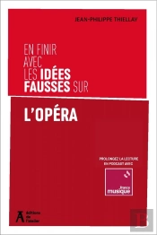 L'Opéra