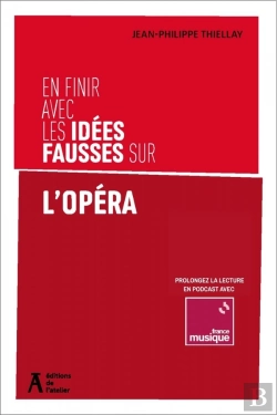 Bertrand.pt - L'Opéra