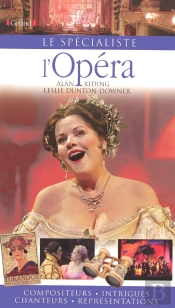 L'Opéra