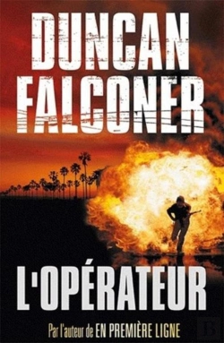 Bertrand.pt - L'Opérateur