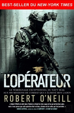 Bertrand.pt - L'Opérateur
