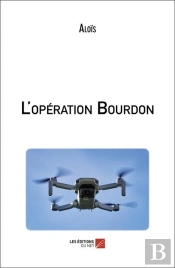 L'Operation Bourdon