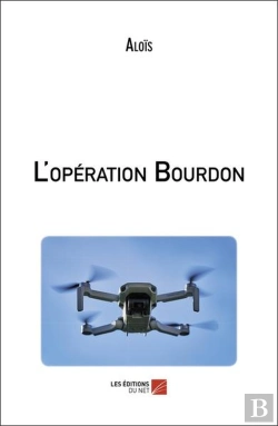 Bertrand.pt - L'Operation Bourdon