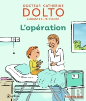 L'Opération