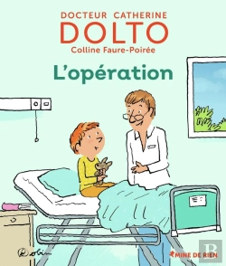 Bertrand.pt - L'Opération
