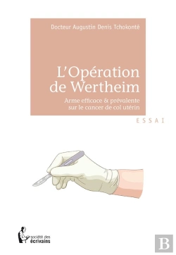 Bertrand.pt - L'Opération De Wertheim