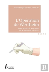 L'Opération De Wertheim