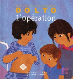 Bertrand.pt - L'Operation