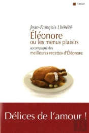 L'Opération Du Saint-Esprit ; Les Recettes Et Tours De Main D'Eléonore