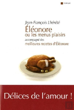Bertrand.pt - L'Opération Du Saint-Esprit ; Les Recettes Et Tours De Main D'Eléonore