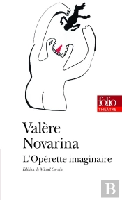 L'Opérette Imaginaire
